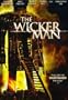The Wicker Man