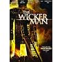 The Wicker Man
