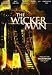 The Wicker Man