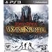 Lord of the Rings: War in the North