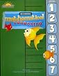 Beginning Mathematical Reasoning: Developing Math & Thinking Skills, Ages 3 & 4