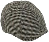 Ben Sherman Men’s Bs4596