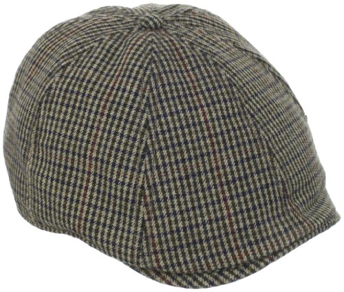 Ben Sherman Men’s Bs4596