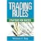 Books for Traders