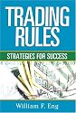 Trading Rules: Strategies for Success