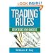 Trading Rules: Strategies for Success