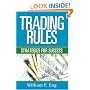 Trading Rules: Strategies for Success
