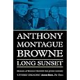 LONG SUNSET