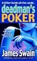 Deadman's Poker