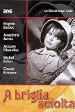 a briglia sciolta / Only for Love (Dvd) Italian Import