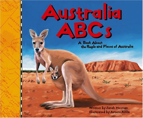 Oceania