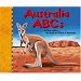 Australia ABCs: A Book About the People and Places of Australia (Country Abcs)