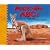 Australia ABCs: A Book About the People and Places of Australia (Country Abcs)