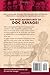 Doc Savage: White Eyes (The Wild Adventures of Doc Savage)