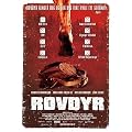 Manhunt (2008) ( Rovdyr ) ( Blackwoods Massacre )