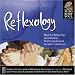 Reflexology: The Mind Body and Soul Series