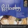 Reflexology: The Mind Body and Soul Series