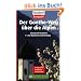 Der Goethe-Weg �ber die Alpen: Genussvoll wandern von M�nchen nach Venedig. 28 Etappen. Detailkarten. H�henprofile. Viele Reiseinfos. Mit Tourenkarten zum Heraustrennen