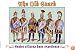 Buyenlarge - The Old Guard - Senior Citizens Have Experience 20x30 poster