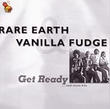 Get Ready & More Hits