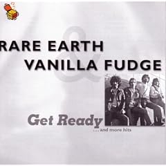 Get Ready and More Hits