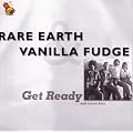 Get Ready and More Hits