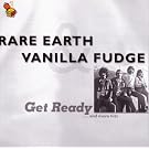 Get Ready and More Hits