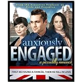 Anxiously Engaged