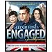 Anxiously Engaged