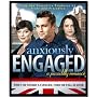 Anxiously Engaged