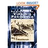 The Civil War on the Virginia Peninsula (Civil War Series: Virginia) (Civil War History)