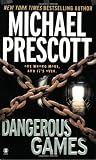 Dangerous Games