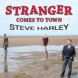 Stranger Comes to Town