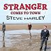 Stranger Comes to Town