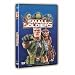 Les films que j'aime