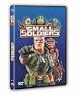 Small Soldiers