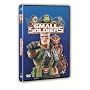 Small Soldiers