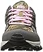 Realtree Women's MS. Bobcat Hiking Shoe