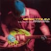 Refractions: Thru the Rhythms of Time 1989-1997