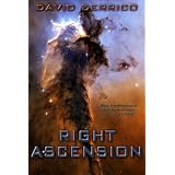 Right Ascension
