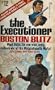 Executioner 12-Boston Blitz (Executioner Series)