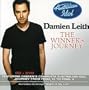 Winners Journey (Bonus Dvd) (Pal)