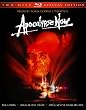Apocalypse Now [Blu-ray] [US Import]