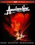 Apocalypse Now (Two-Disc Special Edition) [Blu-ray]