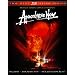 Apocalypse Now (Two-Disc Special Edition) [Blu-ray]