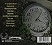 Pressure and Time