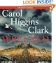 Wrecked (Regan Reilly Mysteries)