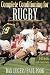 Complete Conditioning for Rugby (Complete Conditioning for Sports Series)