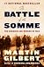 Search : The Battle of the Somme: The Heroism and Horror of War