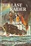 The Last Raider